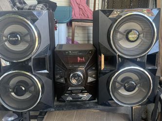 Stereo