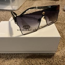 Womens Sunglasses 