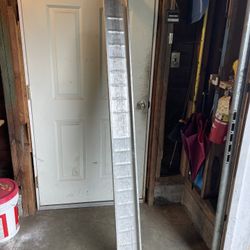 Motorcycle Load Ramp Dirt Bikes 
