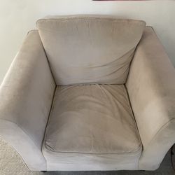 2 Chairs