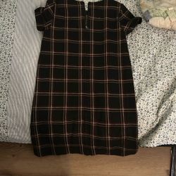 One Piece Shirt