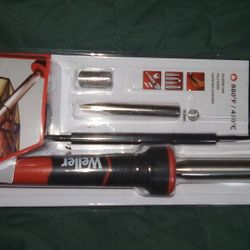 Soldering Iron 
