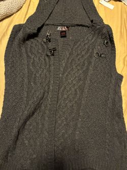 $1 Large Juniors Women