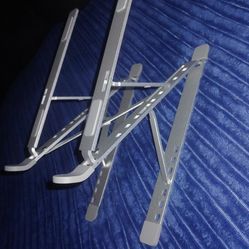 Portable Laptop Stand 