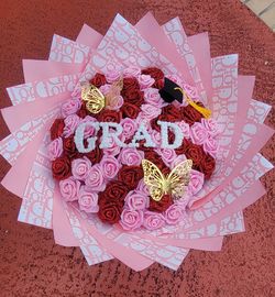 ROSE BOUQUET🥰