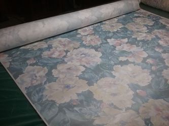 Upholstery Fobric