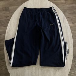 Nike Sweats