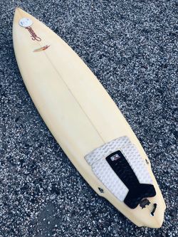 Surfboard Sale, 7’0” Stewart S-Winger Model Surfboard for Sale
