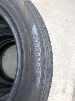 Tires