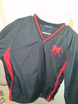 Varsity Jacket 200 Football Club
