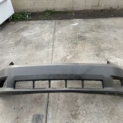 Bumper Ram 1500 Sport 2009 - 2012