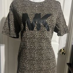 Blusa XL 