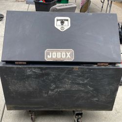 Yard Sale- TODAY ONLY! It’s All Gotta go!! 