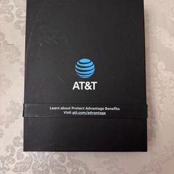 📱 For Sale: AT&T Certified Refurbished 12.9″ iPad Pro – 128 GB Cellular (Space Gray)