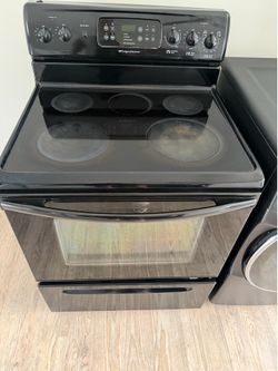 Cosina Frygeraire