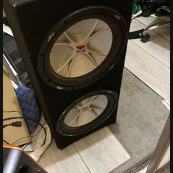 Trade For Bluetooth Speakers 