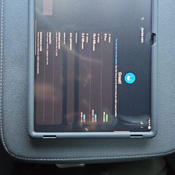 Samsung Tab S8 Ultra
