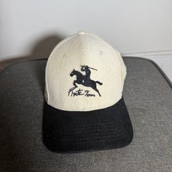 PIRATE WORLD WIDE HAT