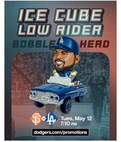 Dodgers tickets , $160 each