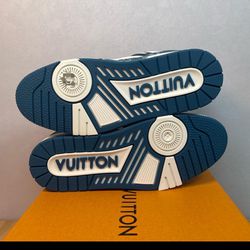 Shoes Louis Vuitton 