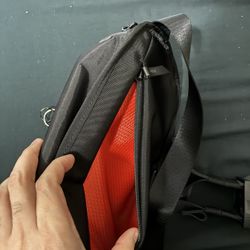 Alpaka BRAVO SLING MINI V2