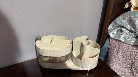 Organizador