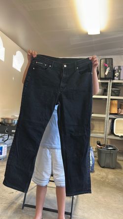Women’s pants