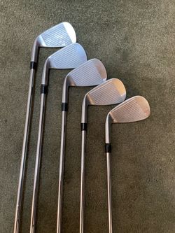 PXG RH 211 Reg Flex