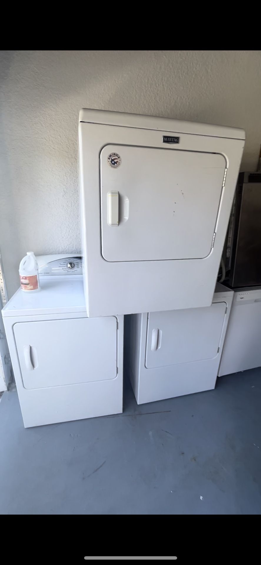 Dryer Ac Units As Well As Many More