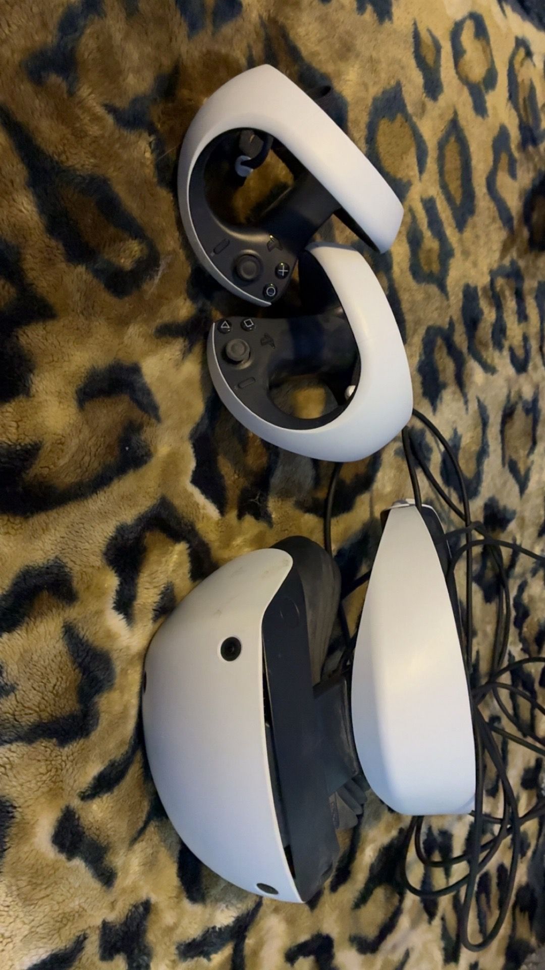 PSVR2