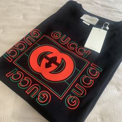 Gucci T-shirt Brand New !! 