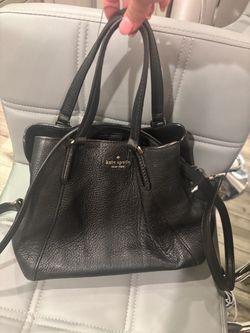 Kate Spade Satchel