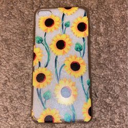 iPhone 8 Plus Case 