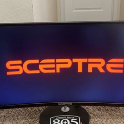 Scep Monitor 
