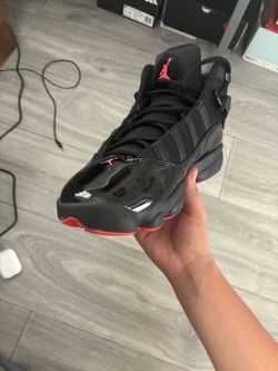 jordan 6