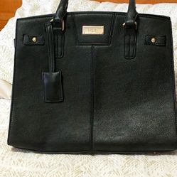 BCBG Purse new without tags