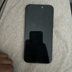 iPhone 16 Plus- Boost Mobile 