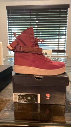 W Sf Af1 Fig 7.5 