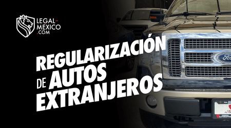 Decreto De Autos Americanos