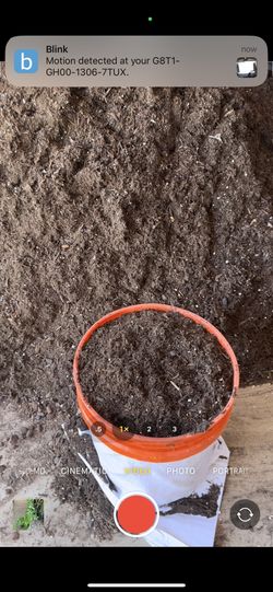 Tierra Para Plantas Premium Potting Soil $3 La Bolsa De 5 Galones