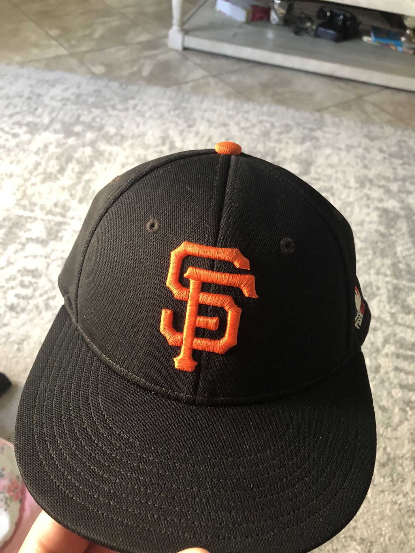 Kids Hat