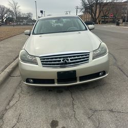 One owner car with 72,000 original miles