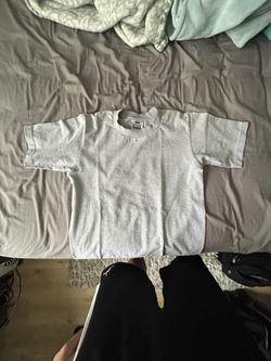Pro Club Shirts