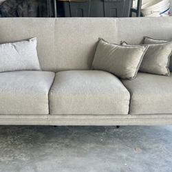 Sofa / Couch 