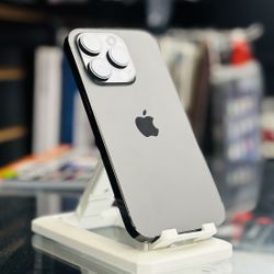 iPhone 14 Pro Max (Factory Unlocked)