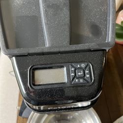 Pet Feeder Automatic 