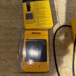 Fluke PRV240