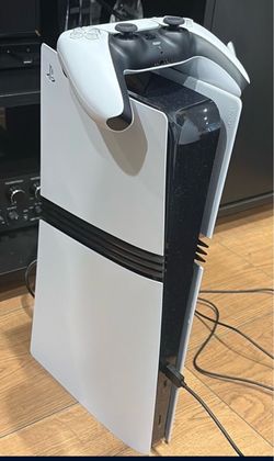 Ps5 pro 1 tb