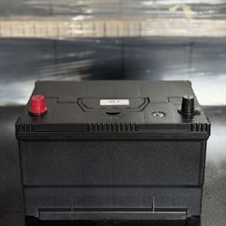 🔋 Group 65 Battery | Ford F-150 • Chevy Silverado • Dodge Ram 🚗