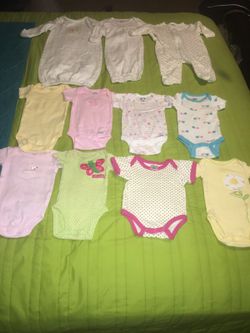 0 a 3 meses $10 por todo